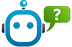 btn-icon-chat.png (2,044 bytes)
